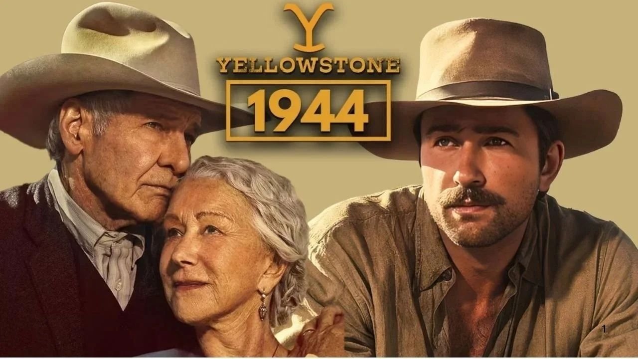 Complete Guide to Yellowstone Spinoffs: All Series, Past, Present & Future