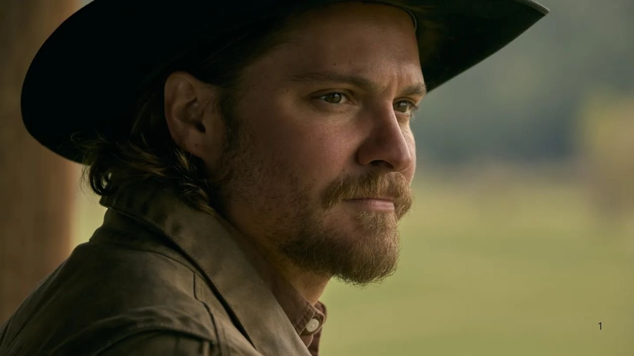 All the ‘Yellowstone’ Spinoffs Confirmed So Far: Every New Show in Taylor Sheridan’s Expanding Universe