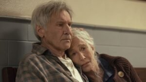 Taylor Sheridan’s Yellowstone Success Sets Up a Big Win for CBS’ Upcoming ‘Y: Marshalls’