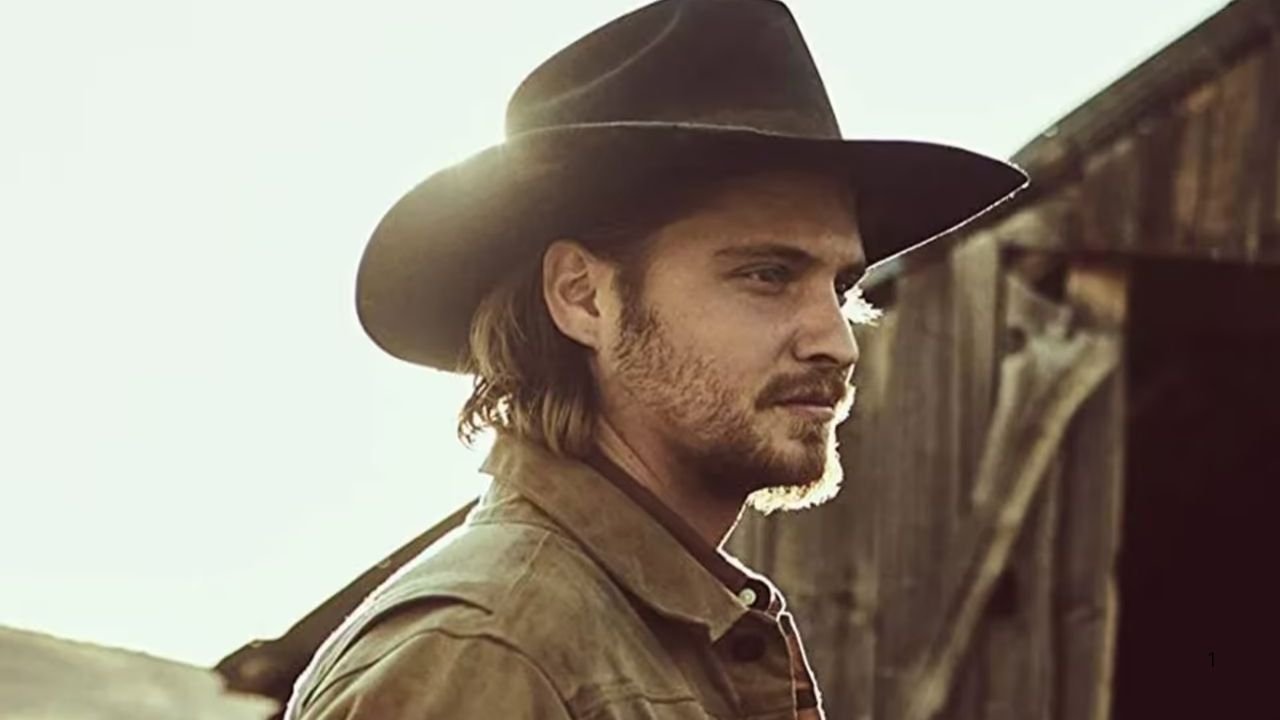 Y: Marshals Release Date Announced – Yellowstone’s Sequel Hits CBS in 2026