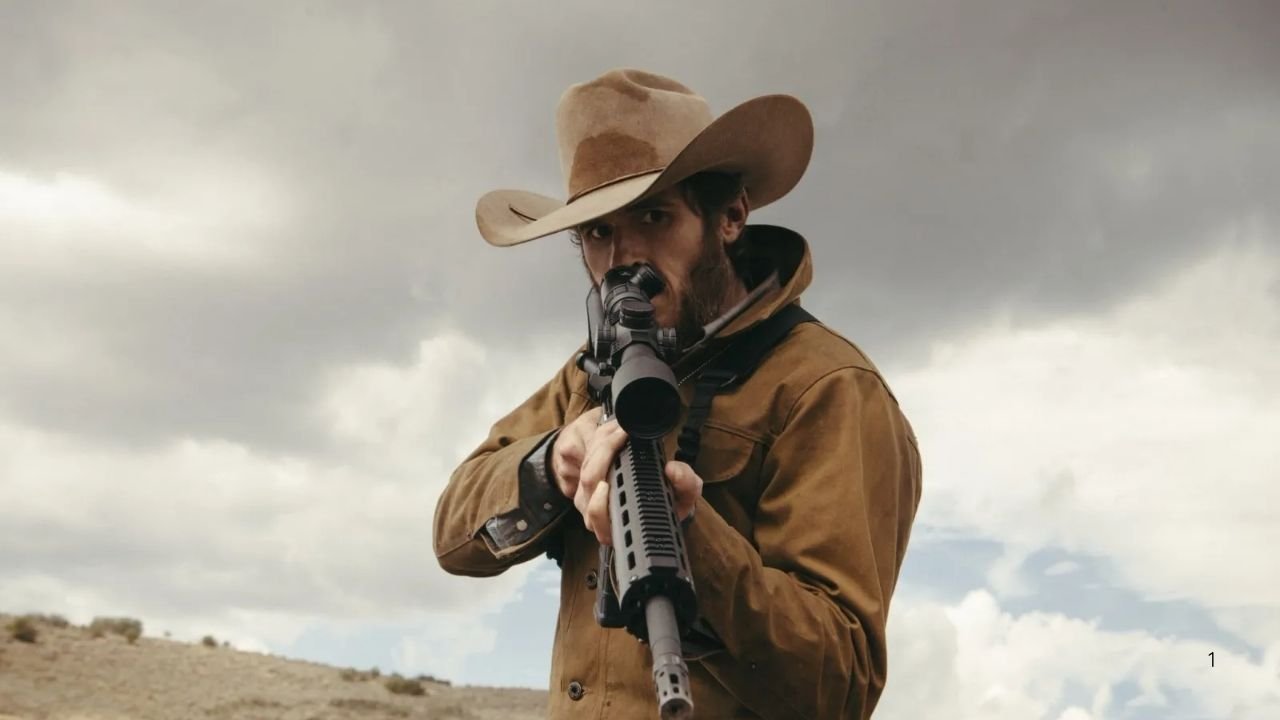 Yellowstone Character Deaths: Every Major Loss in the Series So Far