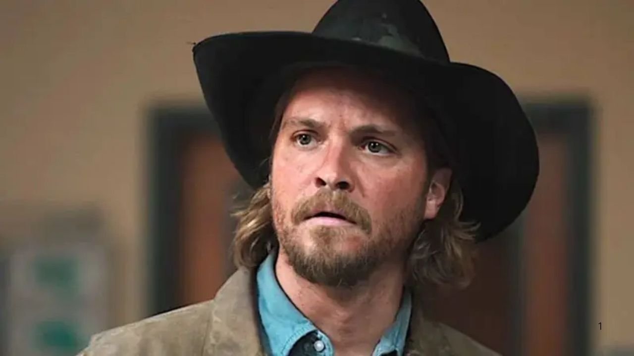 Yellowstone Finale 2025: Luke Grimes Shares Fans’ Reactions and Key Moments