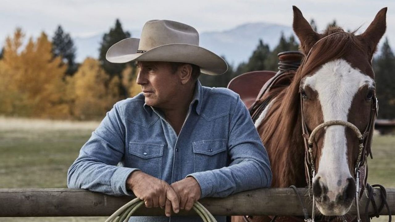 Yellowstone Season 6: Everything We Know About the Future of the Duttons