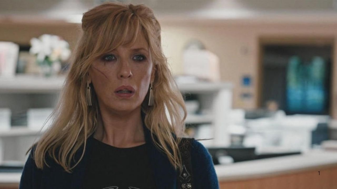 Yellowstone’s Top-Rated Episode on IMDb: Why “Half the Money” Stands Out